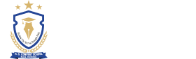 A S Convent School