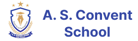 A S Convent School